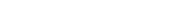 代表取締役　川上義貴