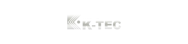 株式会社K-TEC