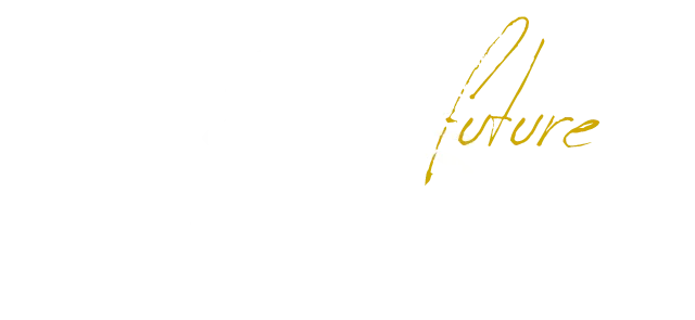 未来に可能性を生み出す